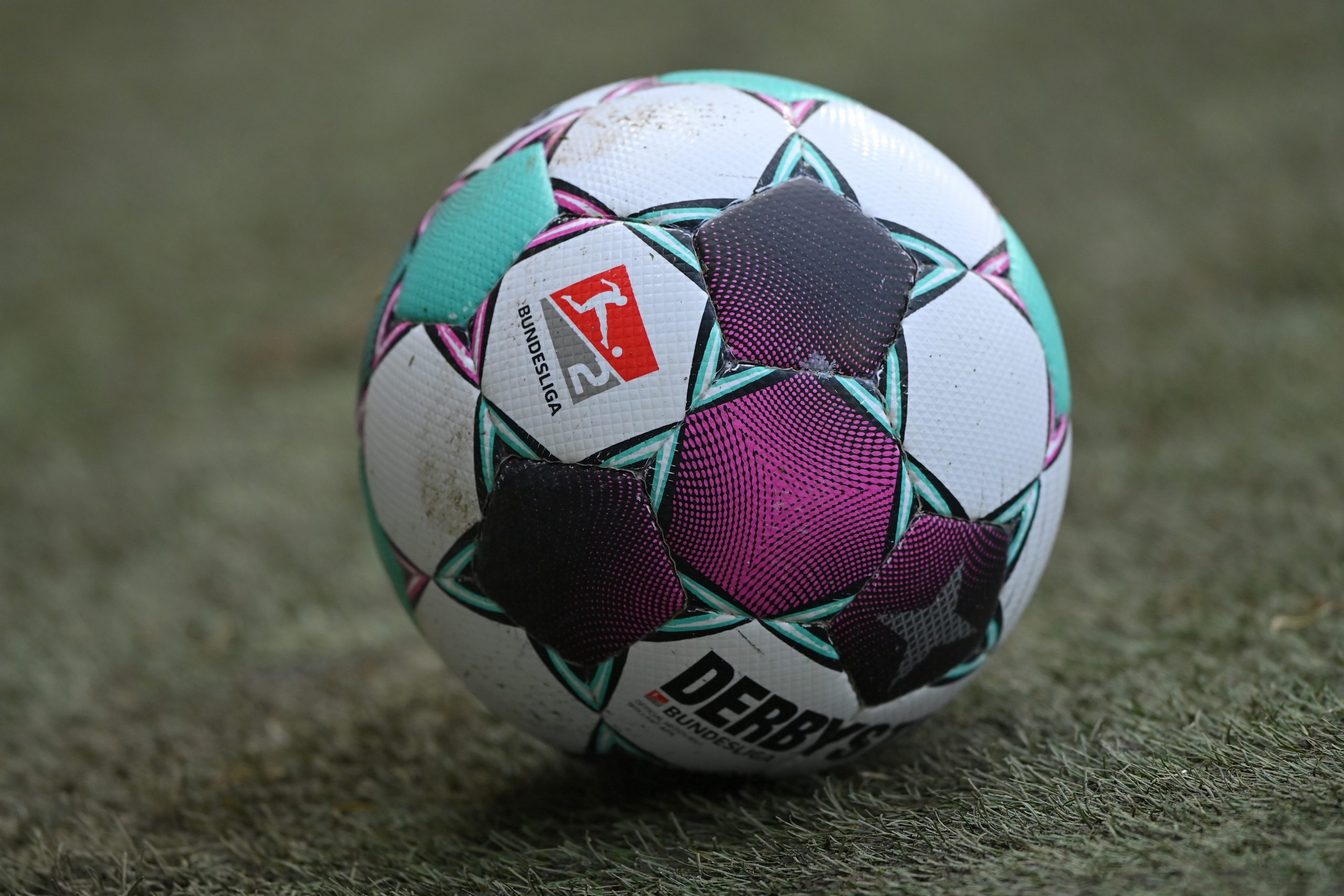 La DFL a validé les premières demandes de licence pour la 2. Bundesliga