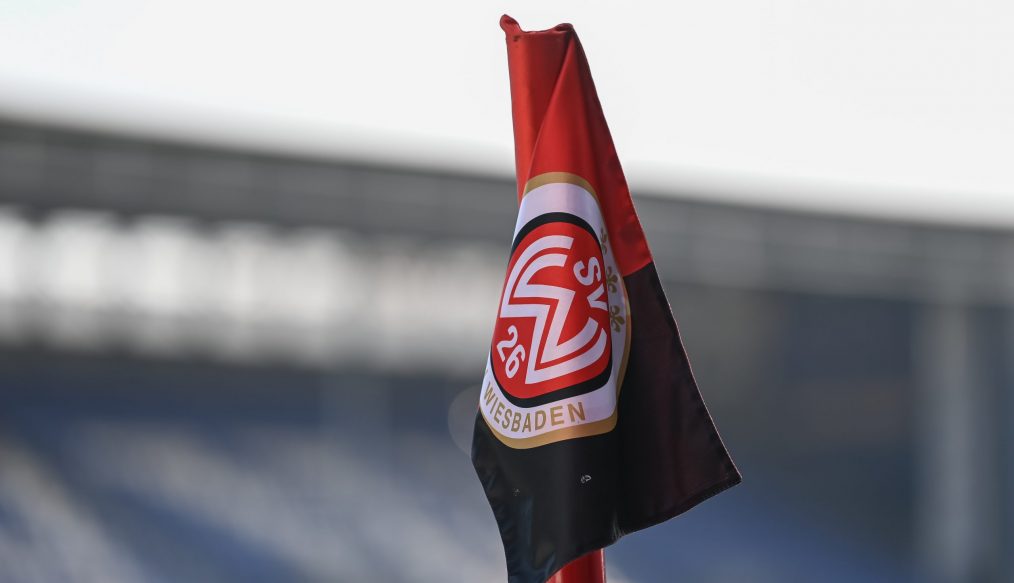 Coup dur pour Wiesbaden : Gözüsirin suspendu deux matchs !