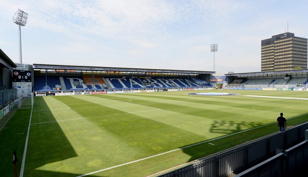 Où regarder Wehen Wiesbaden – Saarbrücken ? Chaîne TV, heure, streaming… Toutes les infos sur le match