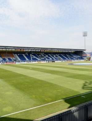 Où regarder Wehen Wiesbaden – Saarbrücken ? Chaîne TV, heure, streaming… Toutes les infos sur le match