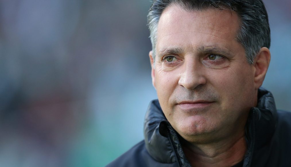 Saarbrücken mise sur un nouveau départ à Essen : « Nous n’avons plus rien à perdre »