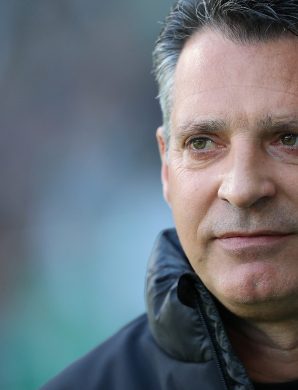 Saarbrücken mise sur un nouveau départ à Essen : « Nous n&rsquo;avons plus rien à perdre »