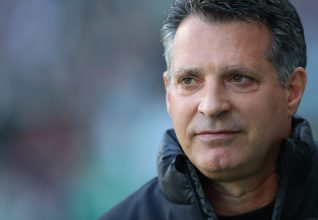 Saarbrücken mise sur un nouveau départ à Essen : « Nous n’avons plus rien à perdre »