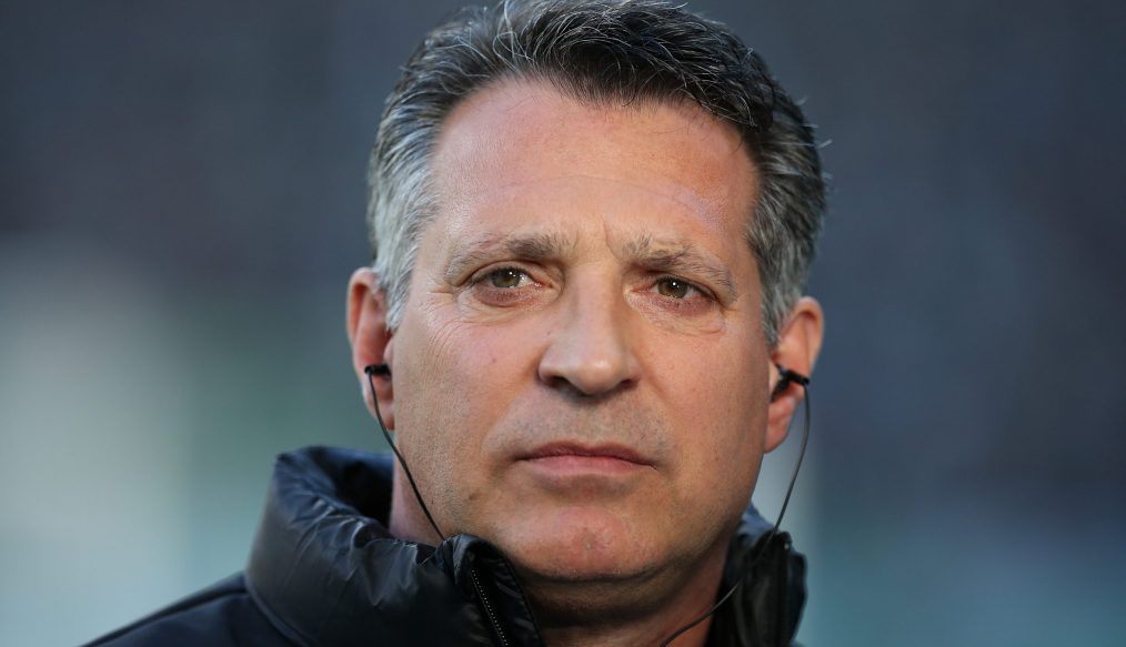 Alois Schwartz nommé à la tête du 1.FC Saarbrücken : « Il faut maintenant entrer dans les têtes »