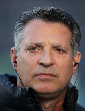 Alois Schwartz nommé à la tête du 1.FC Saarbrücken : « Il faut maintenant entrer dans les têtes »
