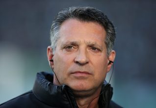 Alois Schwartz nommé à la tête du 1.FC Saarbrücken : « Il faut maintenant entrer dans les têtes »