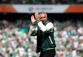 Officiel : Frank Baumann nommé directeur sportif du FC Schalke 04