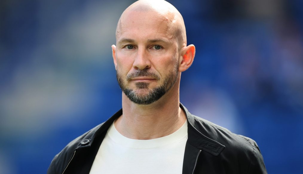 TSG Hoffenheim : Ilzer fragilisé, Kwasniok pressenti pour lui succéder ?