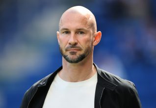 TSG Hoffenheim : Ilzer fragilisé, Kwasniok pressenti pour lui succéder ?