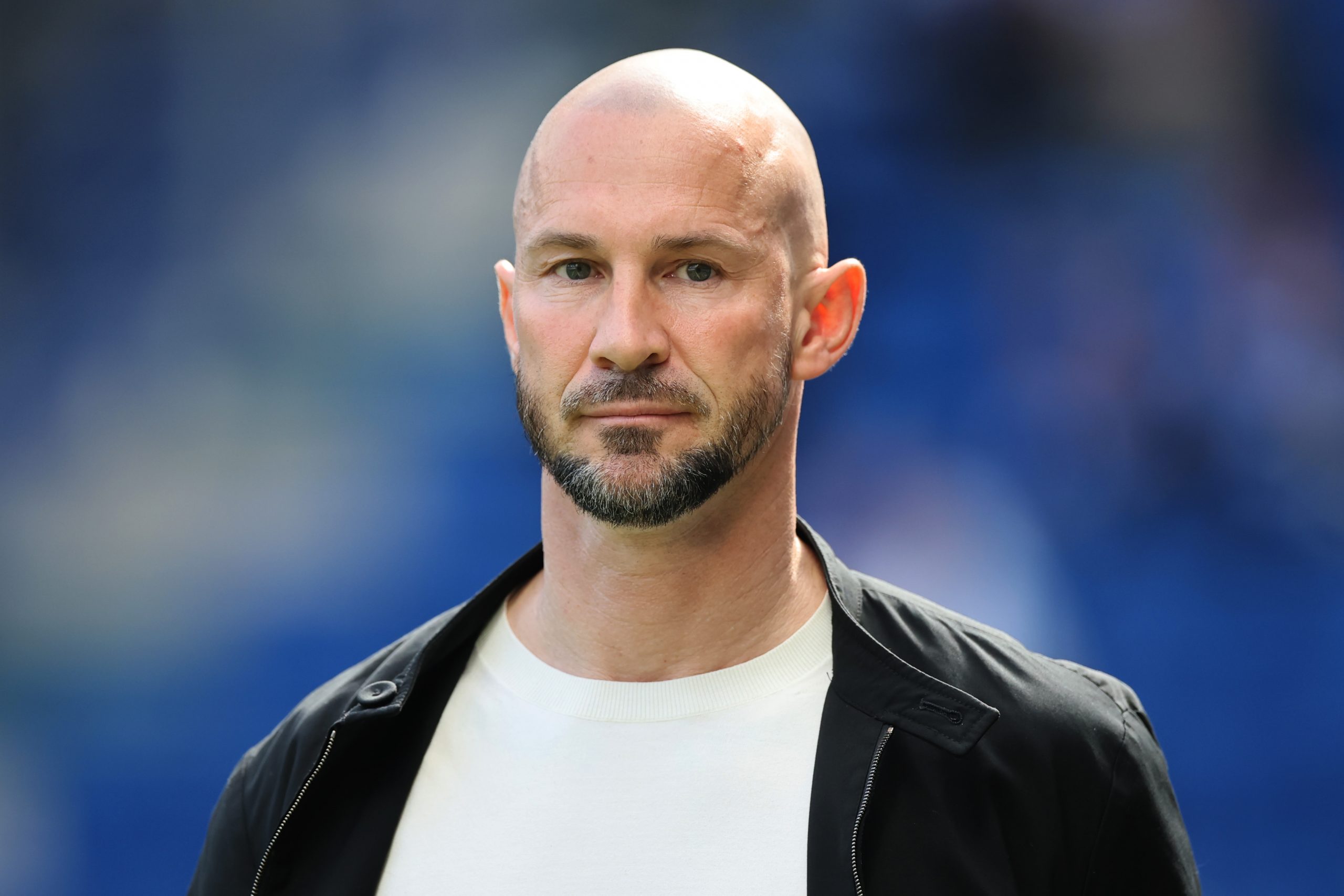 TSG Hoffenheim : Ilzer fragilisé, Kwasniok pressenti pour lui succéder ?