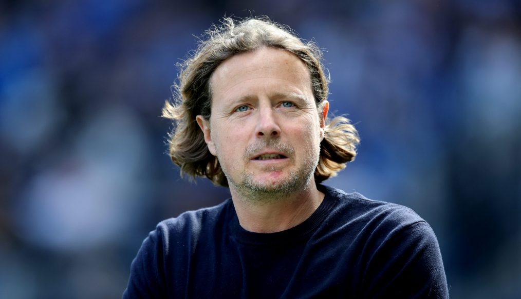 Bo Henriksen dans le viseur du RB Leipzig pour succéder à Zsolt Löw !