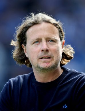 Bo Henriksen dans le viseur du RB Leipzig pour succéder à Zsolt Löw !