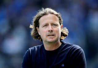 Bo Henriksen dans le viseur du RB Leipzig pour succéder à Zsolt Löw !