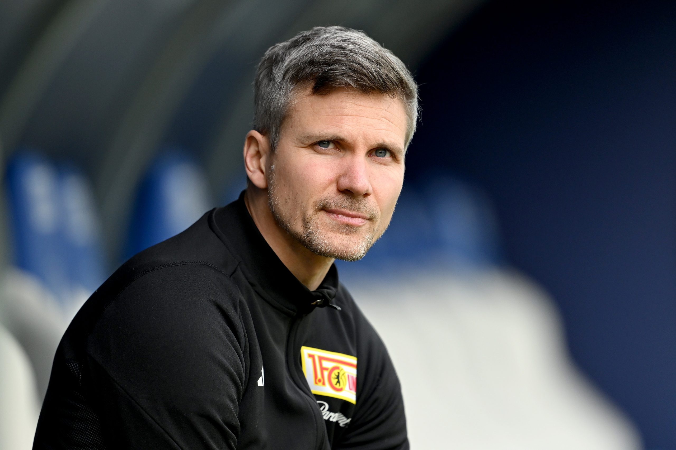 OFFICIEL : L’Union Berlin et Michael Parensen se séparent d’un commun accord