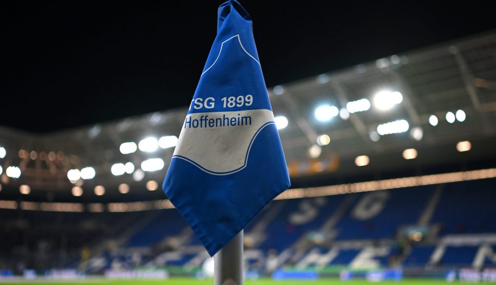 Hoffenheim prépare son prochain changement d’entraîneur
