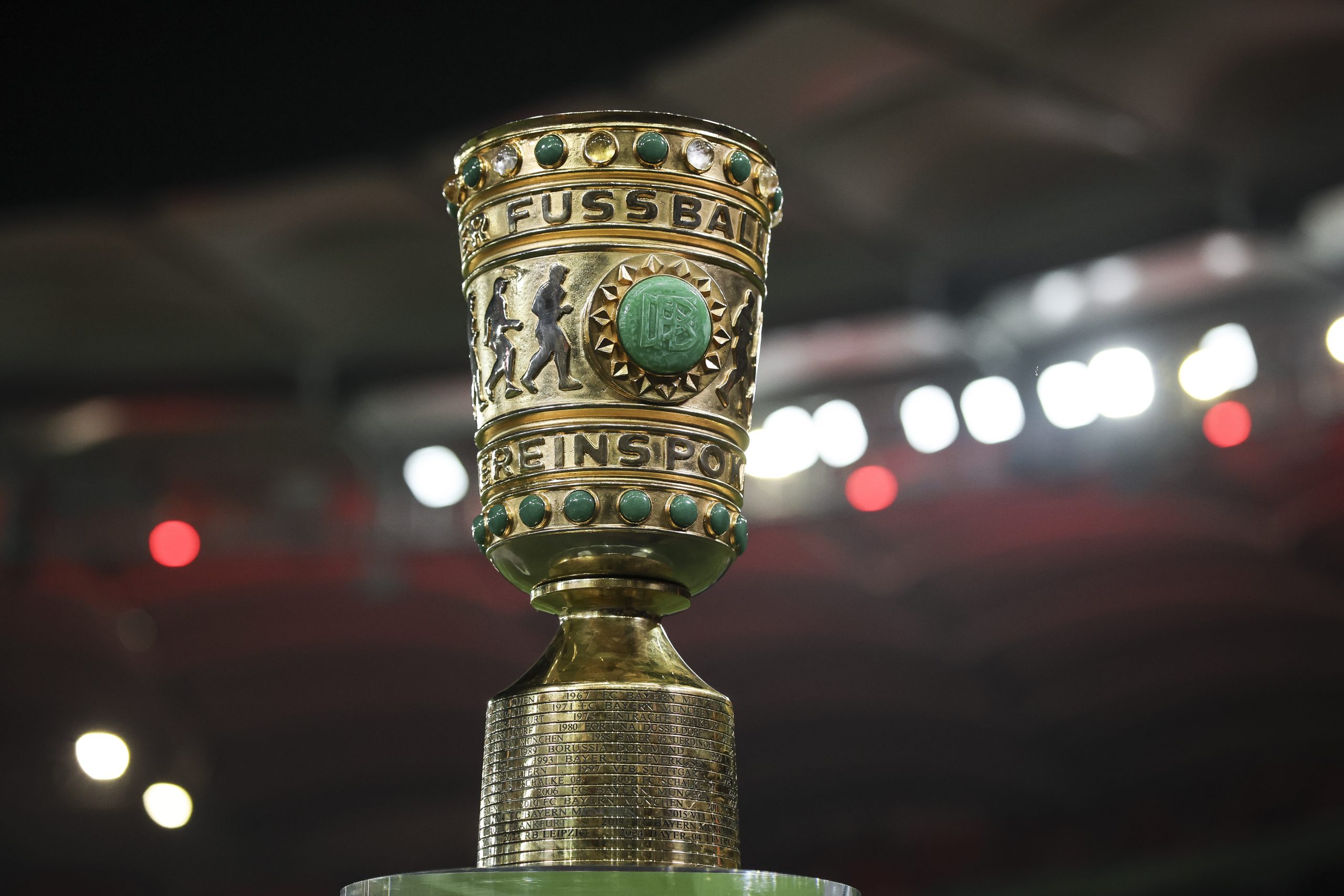 Arminia Bielefeld vs Bayer Leverkusen : Compositions et analyse ! Arminia Bielefeld vs Bayer Leverkusen : Compositions et analyse !