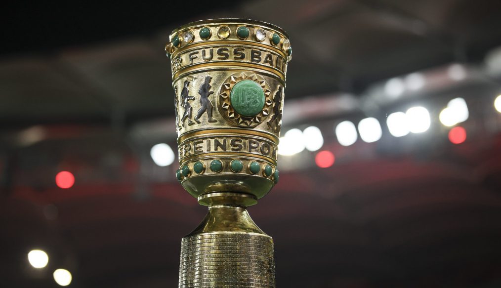 VfB Stuttgart vs RB Leipzig : une place en finale et un air de renouveau !