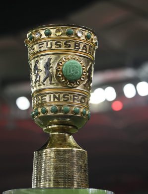 VfB Stuttgart vs RB Leipzig : une place en finale et un air de renouveau !
