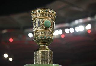 VfB Stuttgart vs RB Leipzig : une place en finale et un air de renouveau !