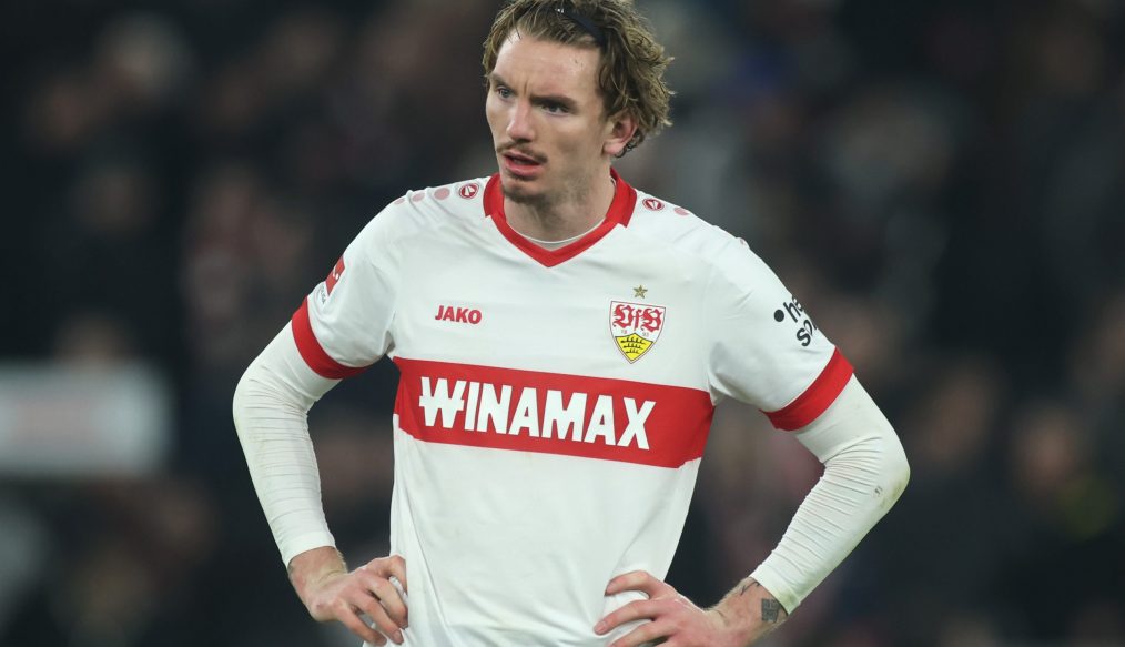 Le VfB Stuttgart a vu son recours rejeté : Woltemade manquera le match contre l’Union Berlin
