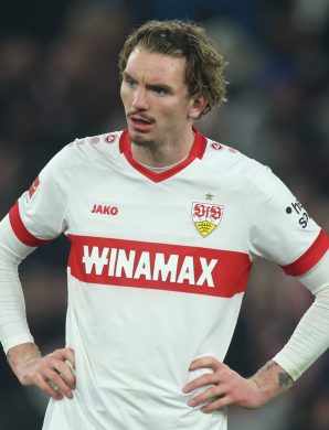 Le VfB Stuttgart a vu son recours rejeté : Woltemade manquera le match contre l’Union Berlin