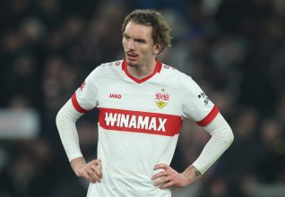 Le VfB Stuttgart a vu son recours rejeté : Woltemade manquera le match contre l’Union Berlin