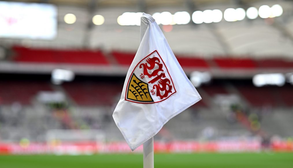 Le VfB Stuttgart conteste officiellement l’expulsion de Woltemade après la défaite contre Bremen