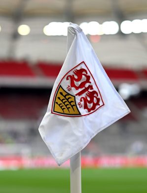 Le VfB Stuttgart conteste officiellement l’expulsion de Woltemade après la défaite contre Bremen