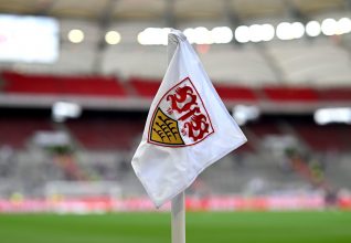Le VfB Stuttgart conteste officiellement l’expulsion de Woltemade après la défaite contre Bremen