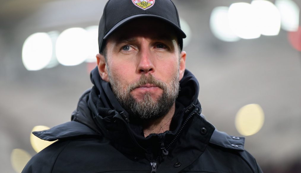 Stuttgart conteste l’expulsion de Woltemade : un « fâcheux goût amer » pour Hoeneß