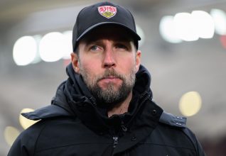 Stuttgart conteste l’expulsion de Woltemade : un « fâcheux goût amer » pour Hoeneß