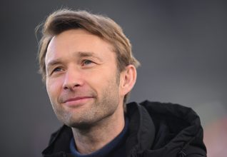 Bayer Leverkusen : Simon Rolfes, directeur sportif, fait le point sur Alonso, Wirtz et Tah !