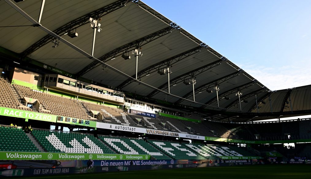 Où regarder Wolfsburg – RB Leipzig ? Chaîne TV, streaming, heure… tout savoir avant le match !