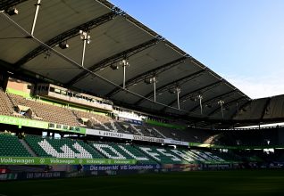 Où regarder Wolfsburg – RB Leipzig ? Chaîne TV, streaming, heure… tout savoir avant le match !