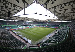 Le VfL Wolfsburg prépare des (gros) changements dans son staff technique