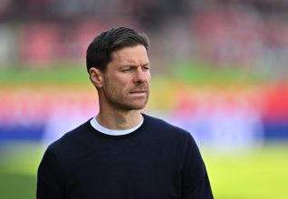 Xabi Alonso aurait signé au Real Madrid : voici les dernières informations !