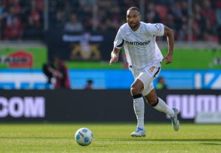 Jonathan Tah se rapproche finalement du FC Bayern