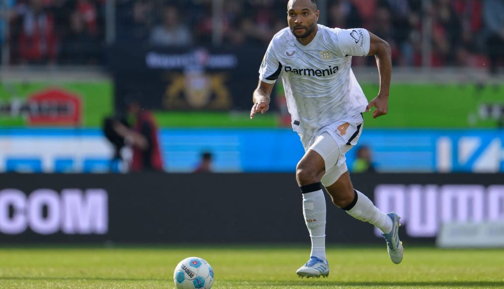 Jonathan Tah au Bayern dès la Coupe du Monde des clubs ? Leverkusen attend plusieurs millions