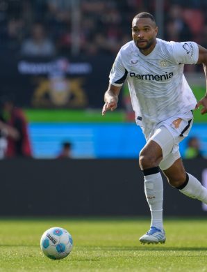 Jonathan Tah au Bayern dès la Coupe du Monde des clubs ? Leverkusen attend plusieurs millions