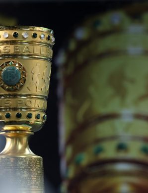 DFB Pokal 2025/26 : tirage au sort du 1er tour prévu le 15 juin !