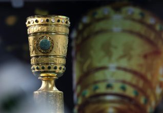 DFB Pokal 2025/26 : tirage au sort du 1er tour prévu le 15 juin !