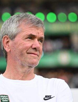 OFFICIEL : Friedhelm Funkel nommé entraineur pour ramener Köln en Bundesliga !