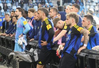 Frustration à Saarbrücken : « On ne peut pas se faire contrer chez nous ! »