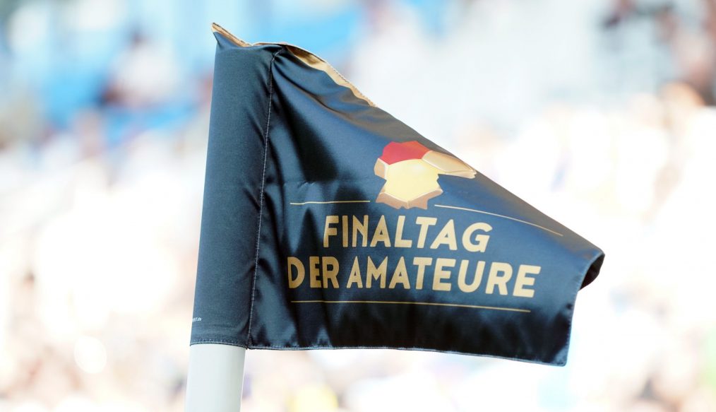 Finales des Landespokale 2025 : dates, diffusion et enjeux
