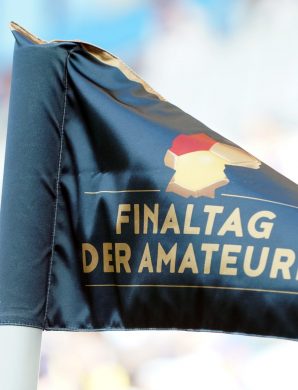 Finales des Landespokale 2025 : dates, diffusion et enjeux