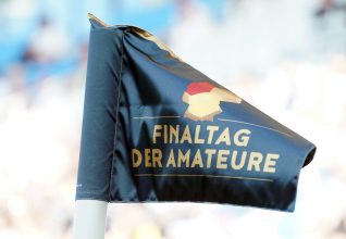 Finales des Landespokale 2025 : dates, diffusion et enjeux