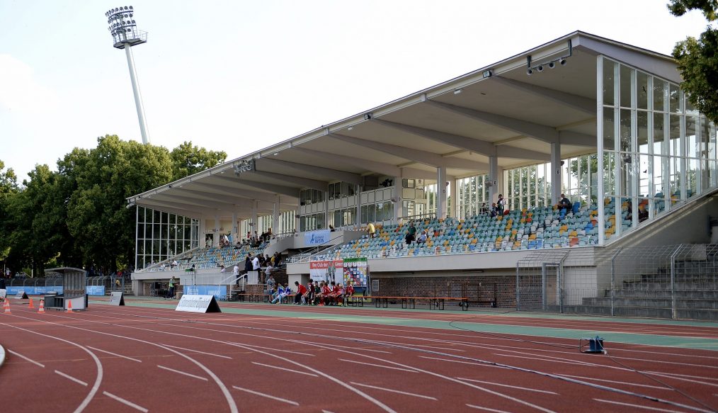 Assurance tous risques pour Schweinfurt : un partenariat solide jusqu’en 2028 !