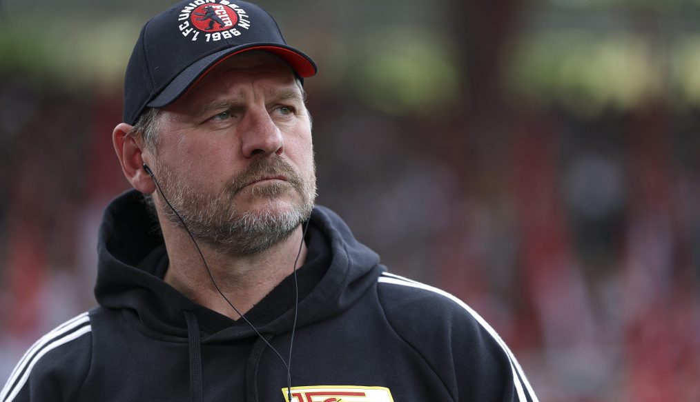 L’Union Berlin veut changer de visage : plus jeune, plus affûté, plus ambitieux