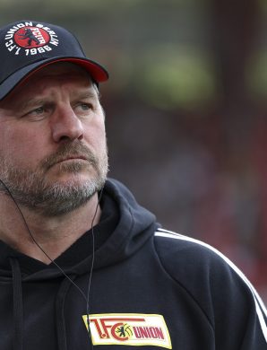 L’Union Berlin veut changer de visage : plus jeune, plus affûté, plus ambitieux