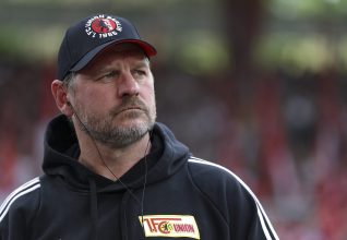 L’Union Berlin veut changer de visage : plus jeune, plus affûté, plus ambitieux